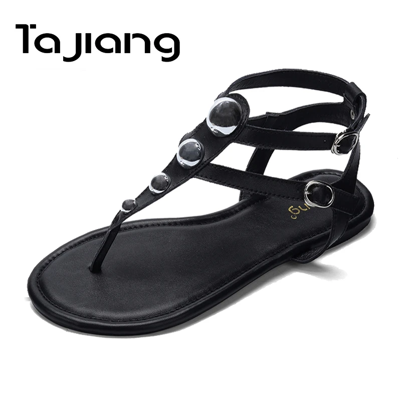 women's dress sandals