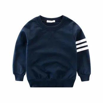 

New Arrival Hoodies Brief Head Hoody Soft Cotton Hoody