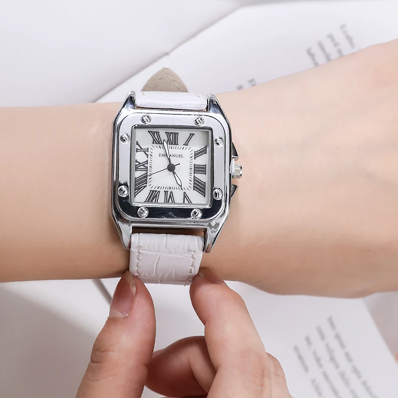 

2019 New Women Mesh Luxury Starry Sky Watches Ladies Geometric Surface Quartz Dress Watches Relogio Feminino Montre Femme