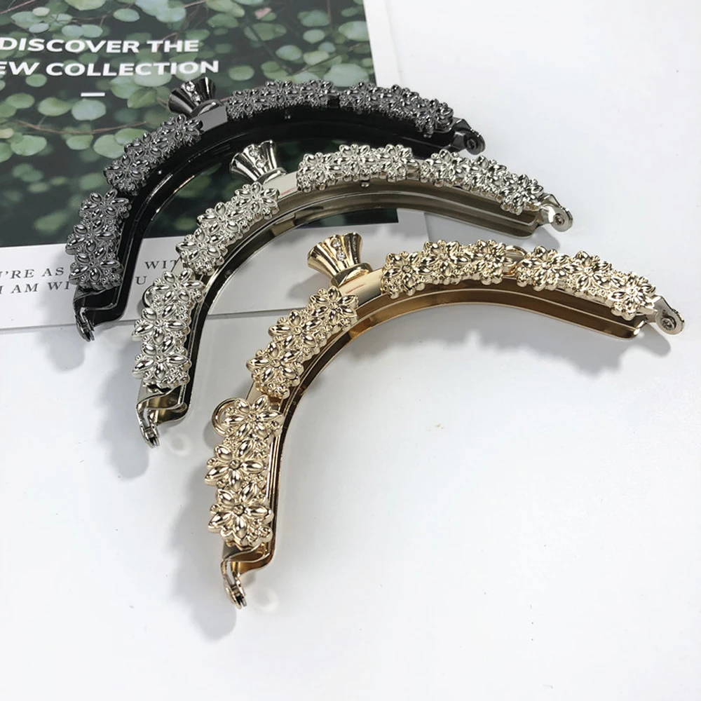 O1CN01jSpTQL1F2yo4tZ1bQ_!!797930430