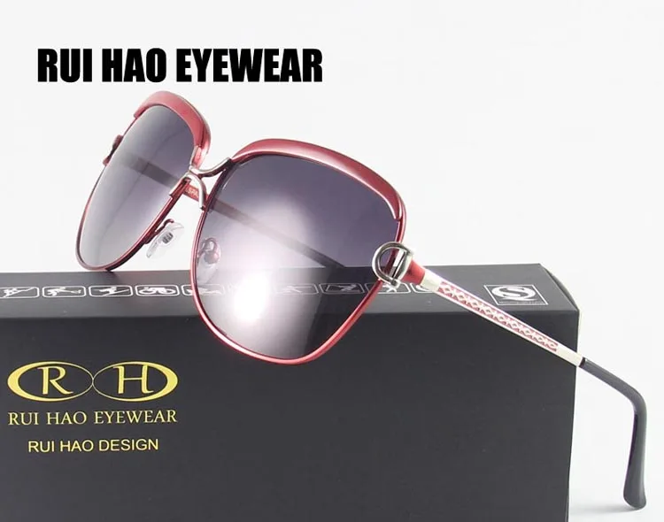 8702-Red-750 (1)