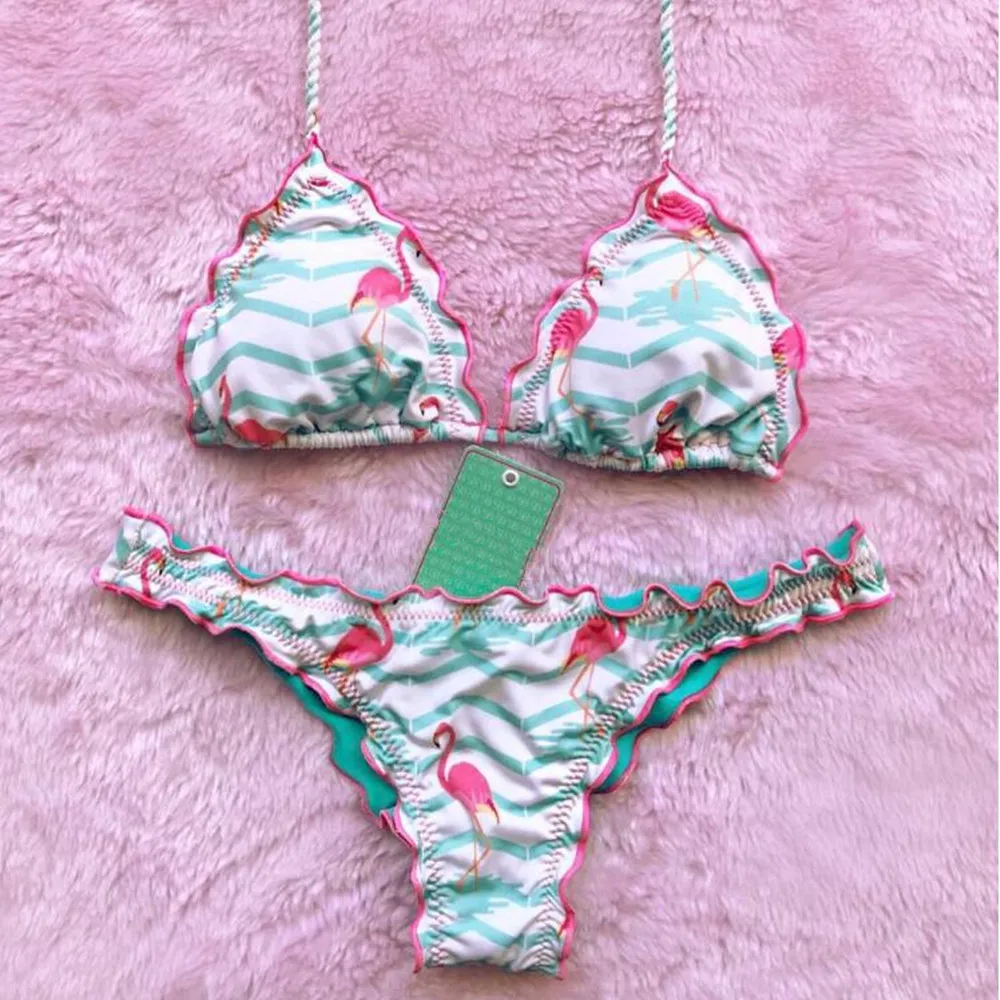 Bikini Zhu Yi nudes (52 photos), Pussy, Bikini, Instagram, underwear 2019 Bikini Zhu Yi naked (75 photo), Topless, Paparazzi, Feet, bra 2018