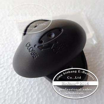 

Razor knife net Battery cover ES3831 ES3833 ESB383