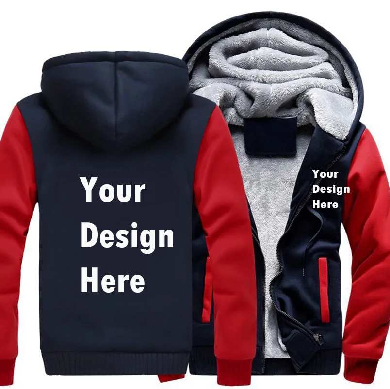 Толстовка мужская с капюшоном и логотипом на заказ Осень зима|brand sweatshirt men|sweatshirt