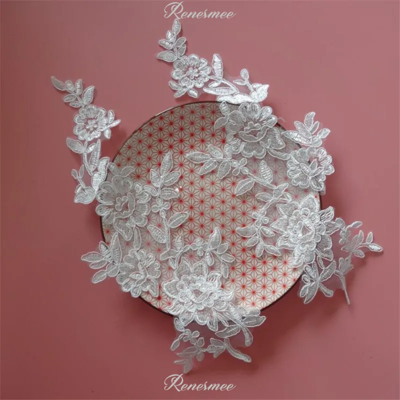 TIM20180427105738