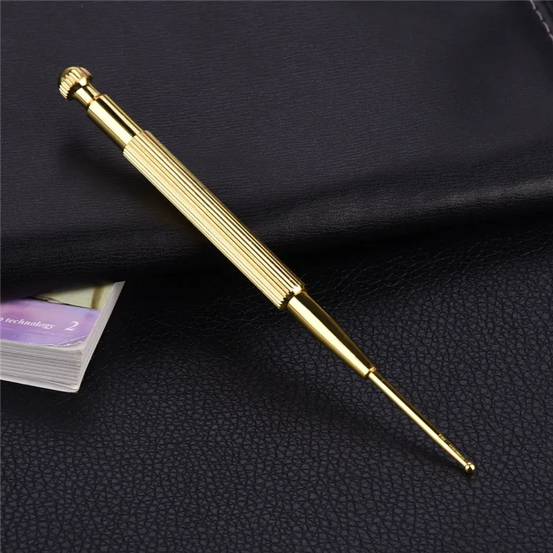 Acupuncture Points Detector Probe+1800Pcs Magnetic Therapy Ear Seeds Stickers Ear Acupuncture Needle Patch Ear Care Massage Acupuncture Points Detector Probe+1800Pcs Magnetic Therapy Ear Seeds Stickers Ear Acupuncture Needle Patch Ear Care Massage