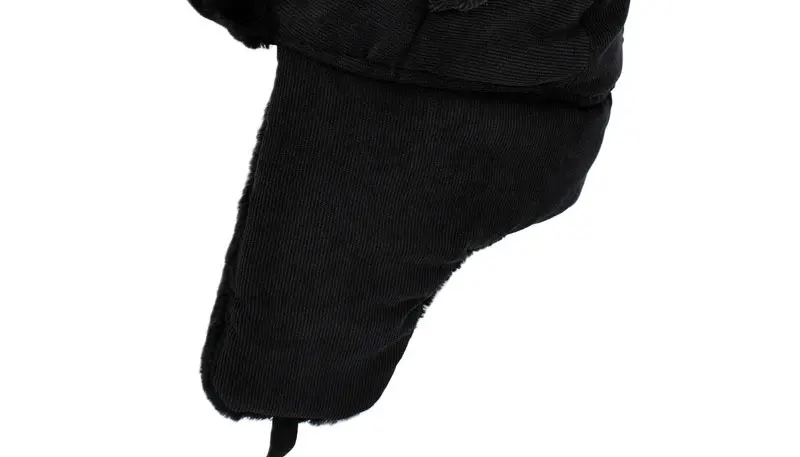Snow-Caps-Fur-Earflaps-Russian-Hats-Mask_05