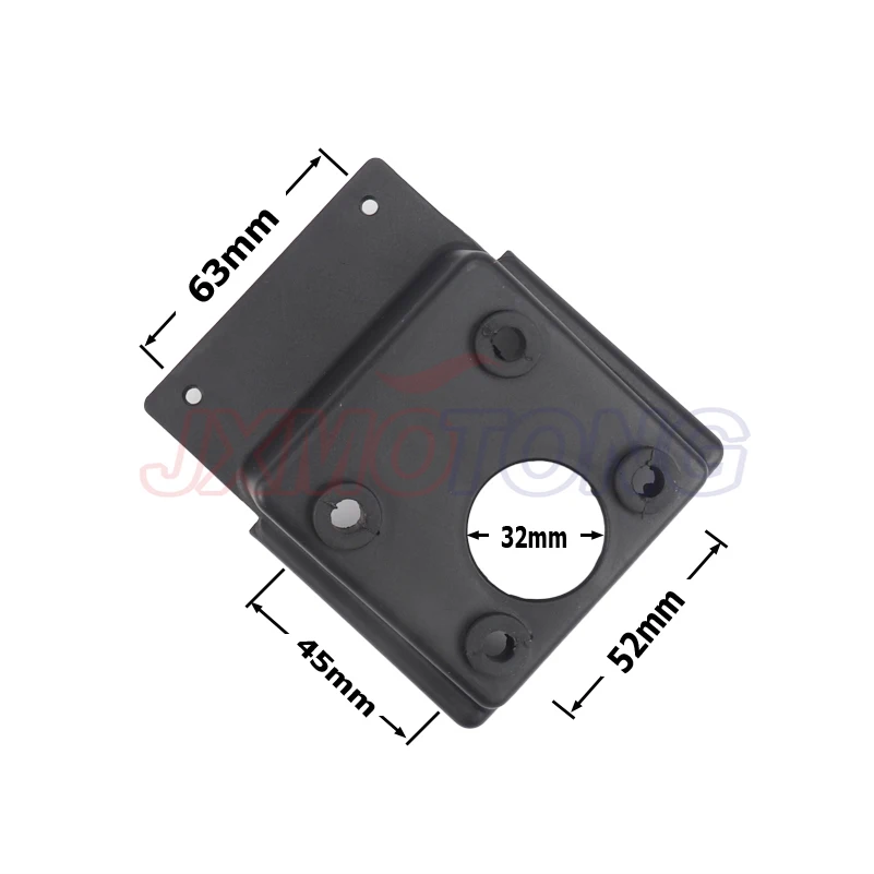 Спидометр наборы для Bashan EGL ATV Jinling EEC 250cc 300cc запчасти JLA-21B JLA-931E квадроцикл JLA-923