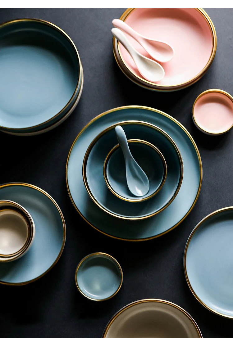 Ceramic-plate-set_05