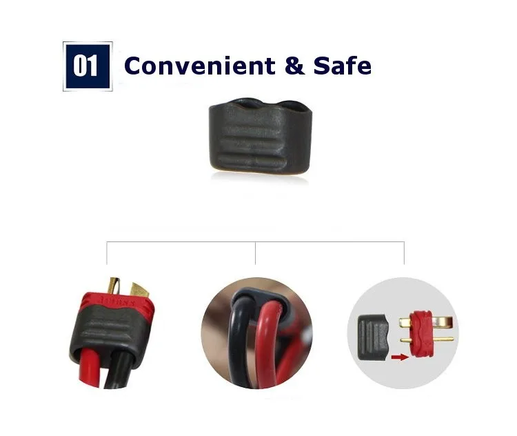 HTB1y25VMXXXXXcdXpXXq6xXFXXXJ