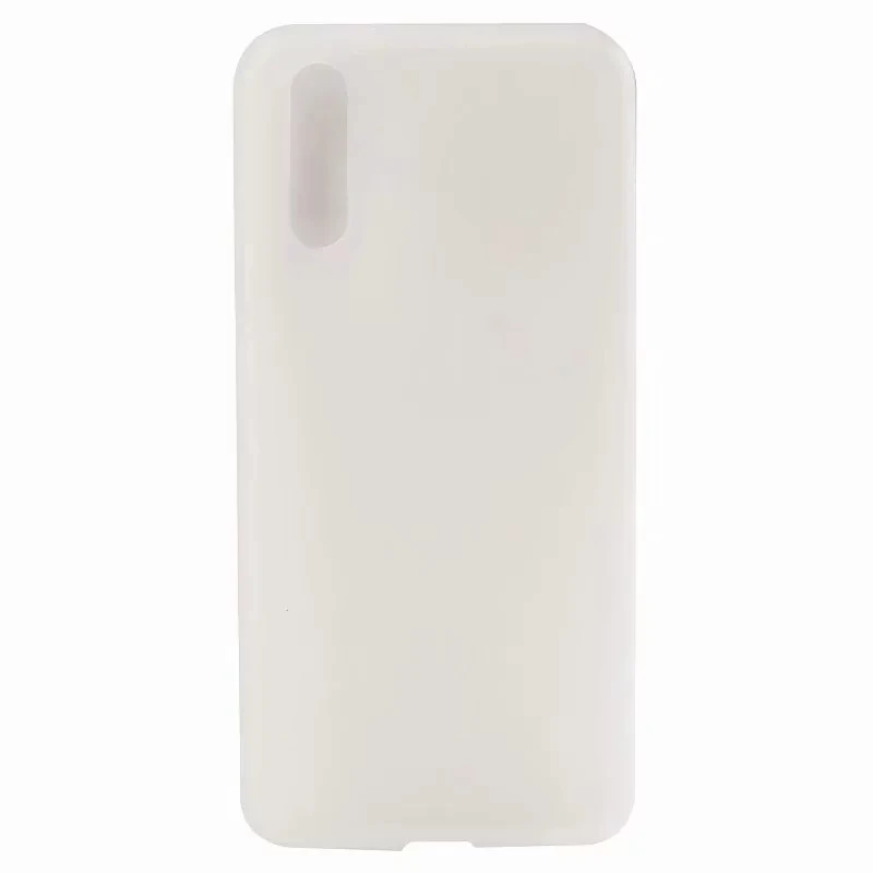 mattetpu P20 (11)