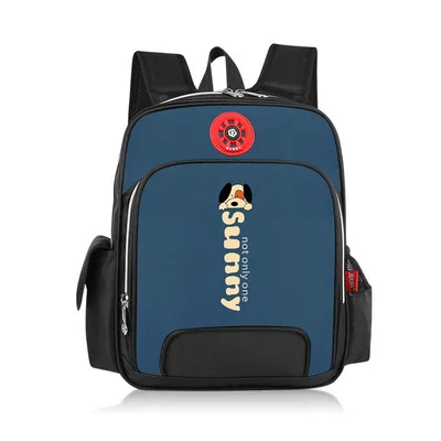 

Orthopedic Children School Bags For Teenagers Boys Girls Big Capacity School Backpack Waterproof Satchel Kids Book Bag Mochila