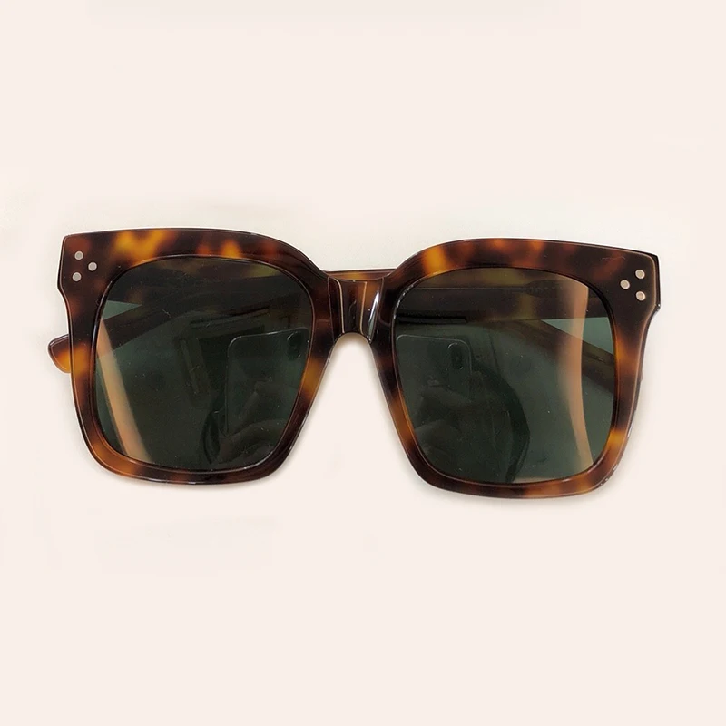 Fashion Qualität Frauen 3 Sol Marke 2 no no Sunglasses Oculos Sunglasses De Shades No Mit 1 no Platz Sonnenbrille 4 Sunglasses Designer Hohe Feminino no Retro Sunglasses 5 Sunglasses 2019 Box YqR75wY