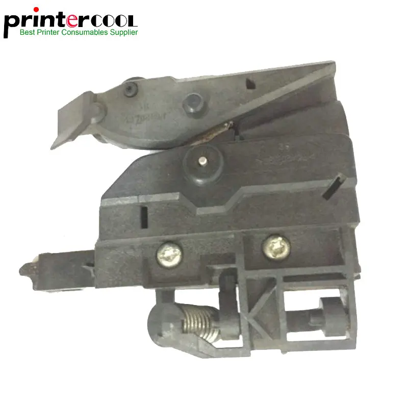 

einkshop 1pcs Cutter Knife for HP DesignJet 110 120 130 30 70 90 100plus printer Q1292-60064 C7797-60007