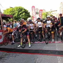 2 шт./лот Race результат синхронизации системы цокольный этаж антенна uhf rfid гонки сроки системы ковер Antena motorolla Impinj reader