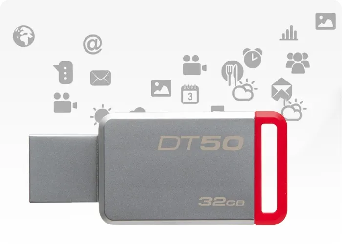 HTB1gAfQXZrrK1RjSspaq6AREXXar