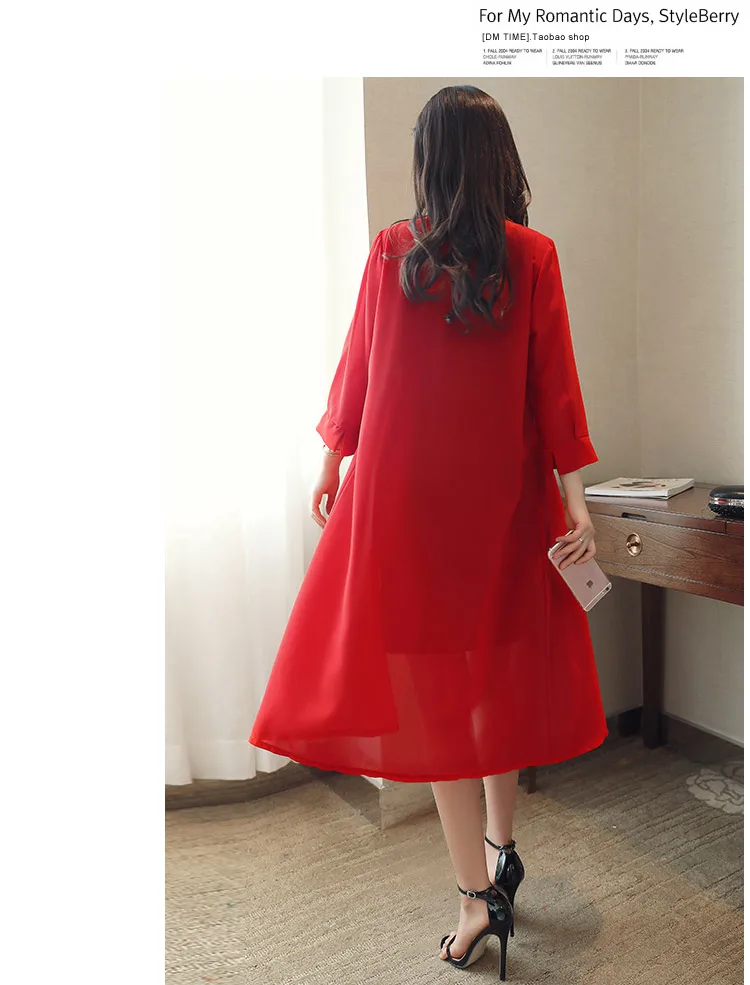 TB2iKzahxGYBuNjy0FnXXX5lpXa-415761