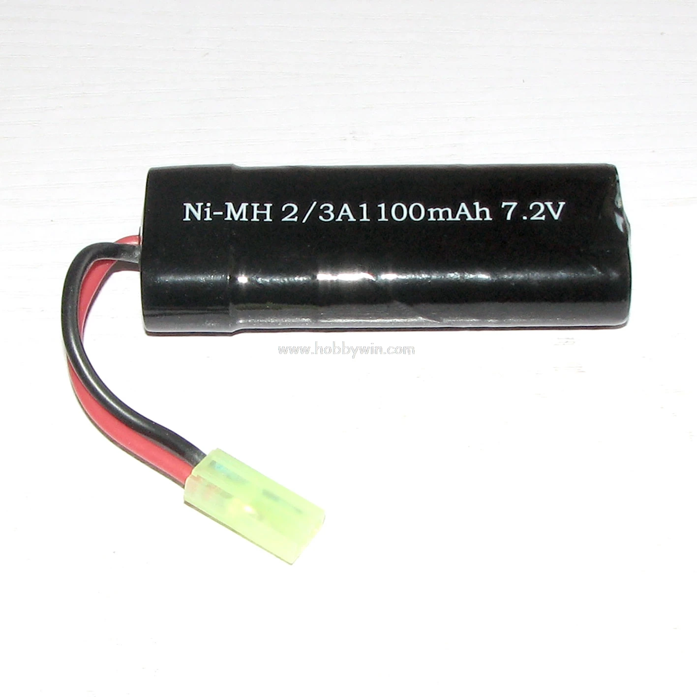 Параметры 58049 ~ 58072 для Hispeed и HiMODEL 1/18 Радиоуправляемая машинка багги грузовик 94802