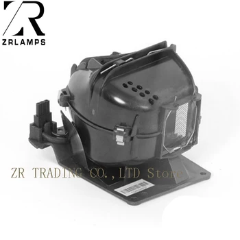 

ZR Top quality SP-LAMP-003 Projector Bare bulb/ Lamp With housing For LP70 / LP70+ / M2 / M2+ / DP1000X Projectors