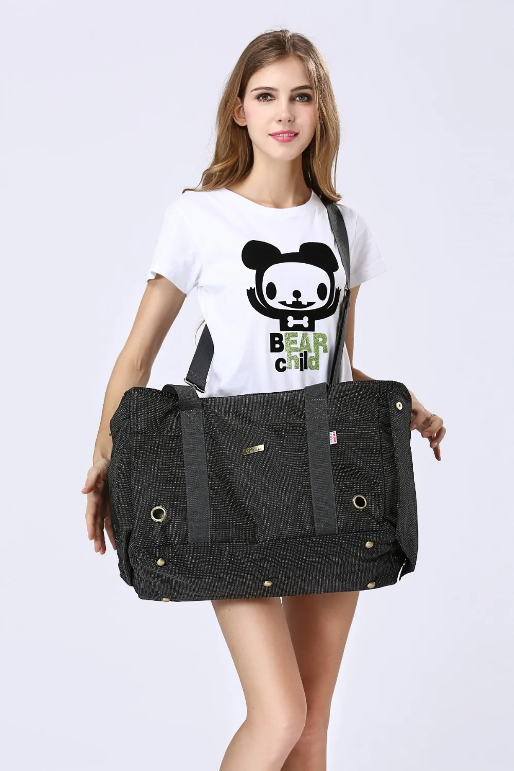 BG-140BK-E  1200X1800 03