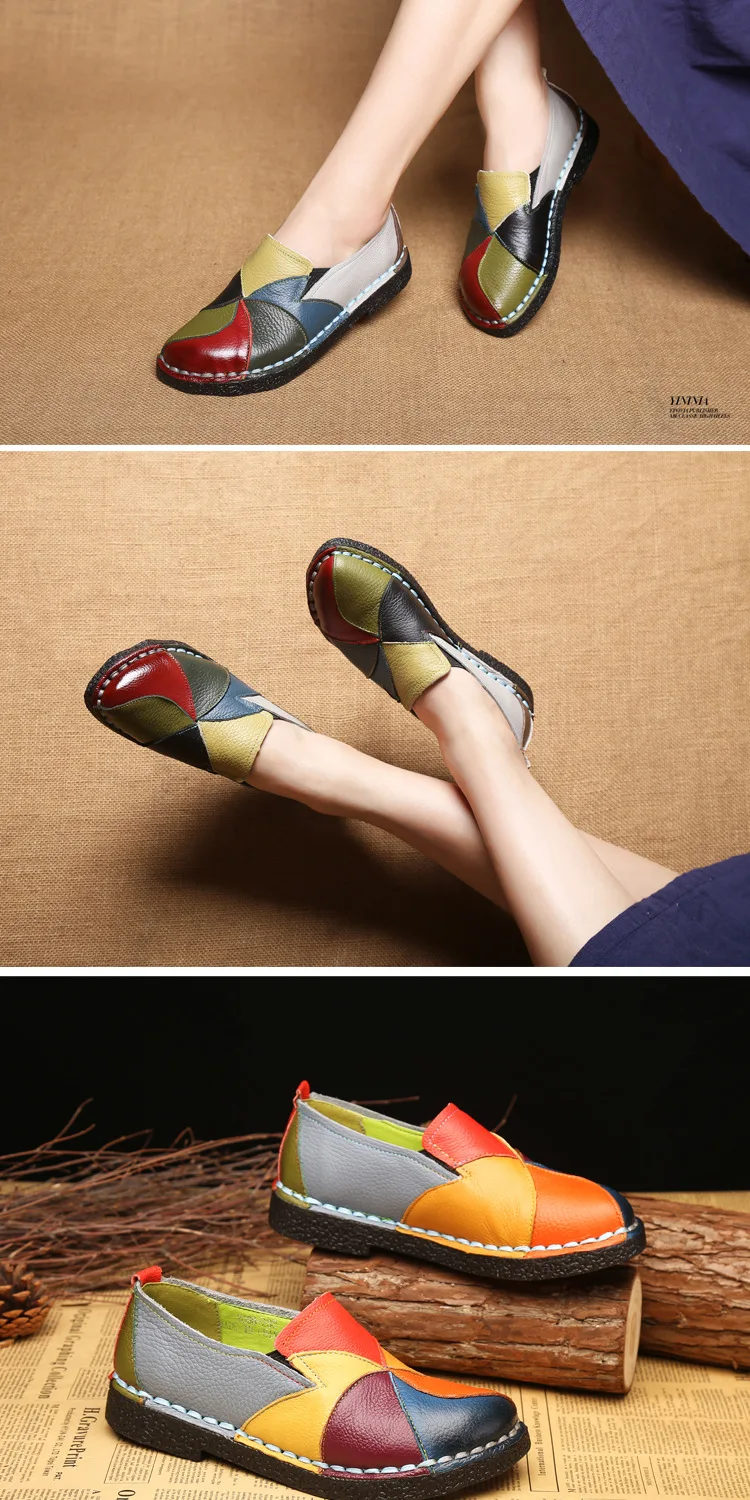 4513662188_286817932