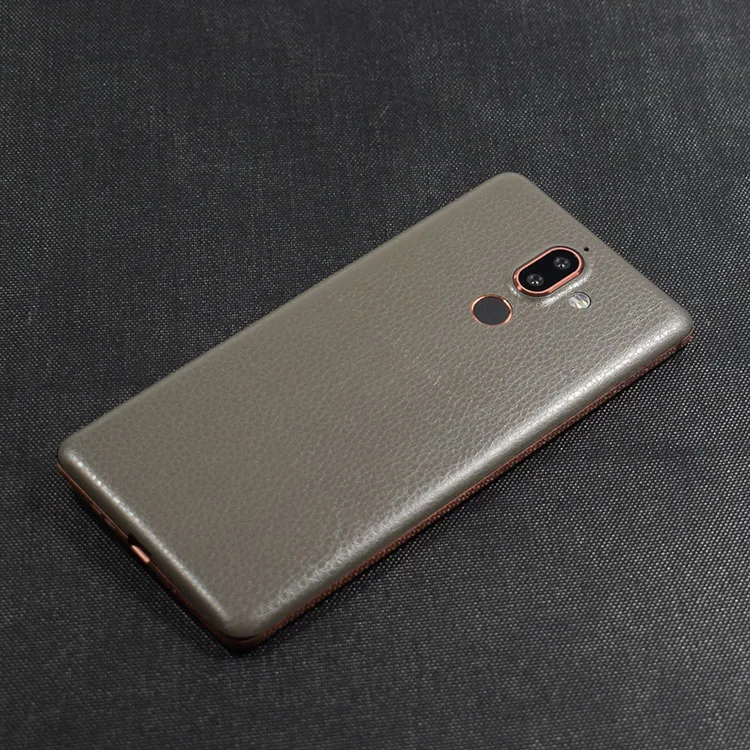 TB2x9SlcYsrBKNjSZFpXXcXhFXa_!!815357989