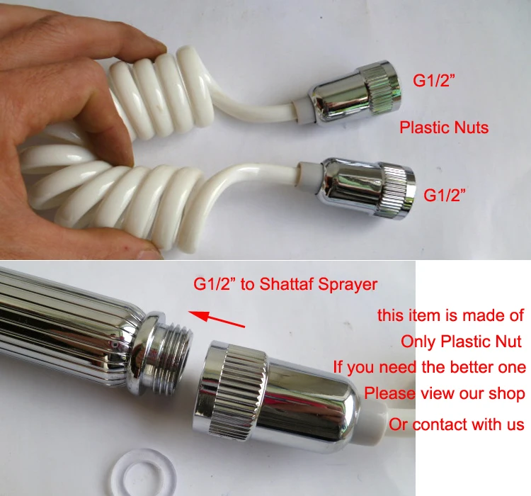 Гибкий шланг для душа 2 0 м 1 5 м|flexible shower hose|shower hoseshower flexible hose |