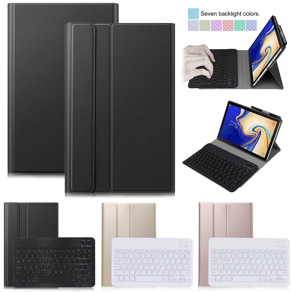 Estojo p tablets e e-books