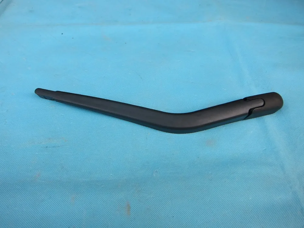 

rear wiper arm for Haima 7 S3 OEM:SA00-67-421M1