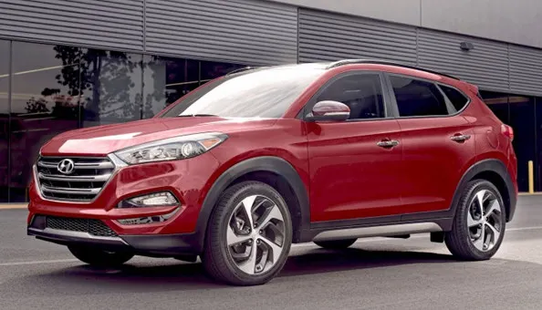 2015 Tucson2