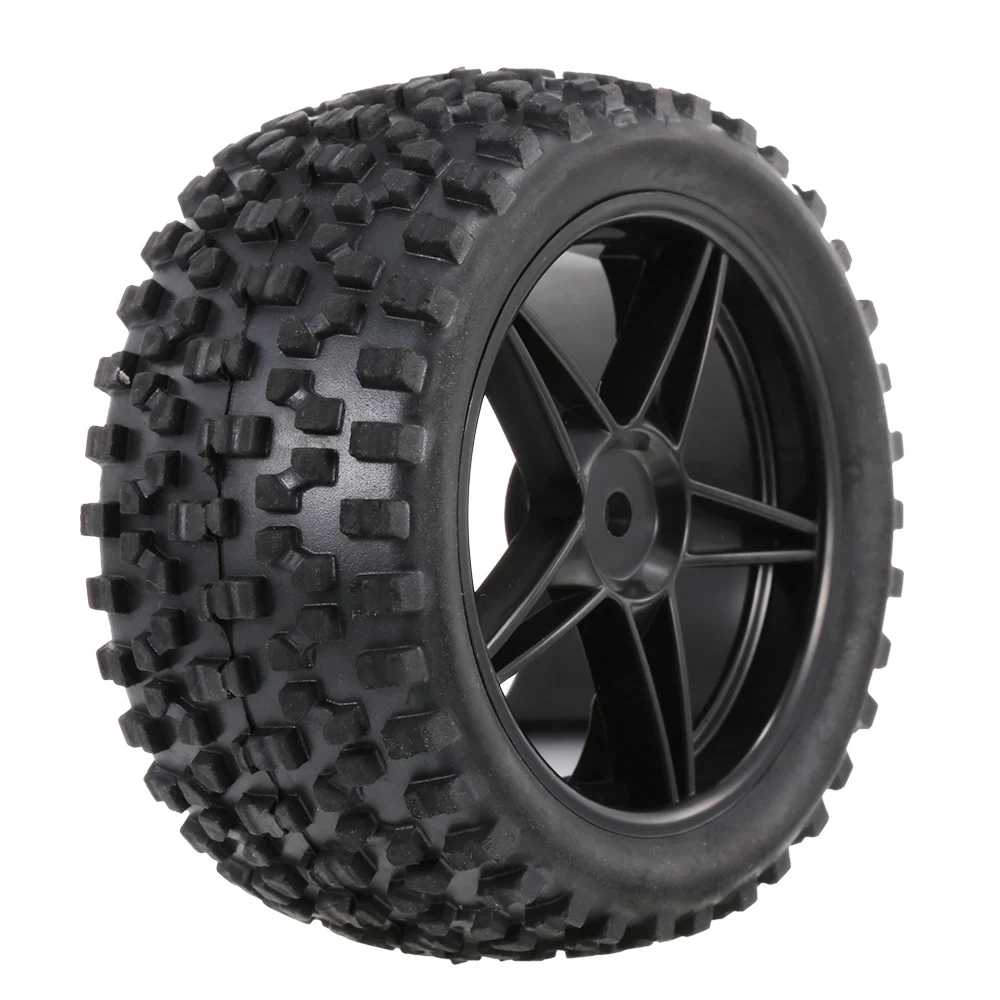 RM10562-1-8ea4-qojZ