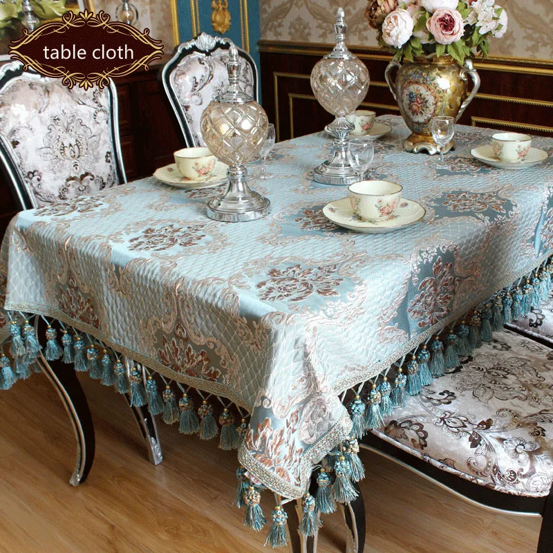 Discount Modern Home Decor Discount Modern Home Decor