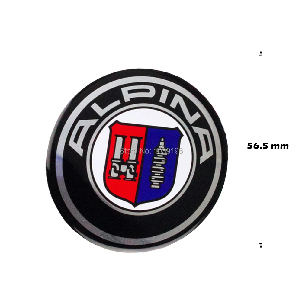 ELS-NCE-079 (4)