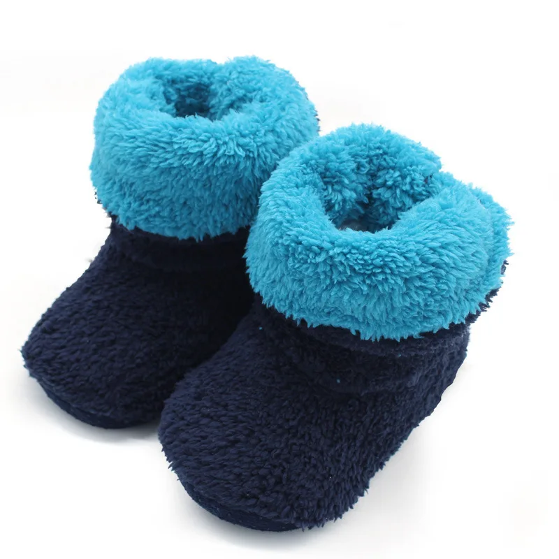 Floor Shoes Socks Winter Indoor Cotton Slippers Long Fluffy Buttons
Cotton Shoes Socks Boys Girls fur slippers timber land shoes