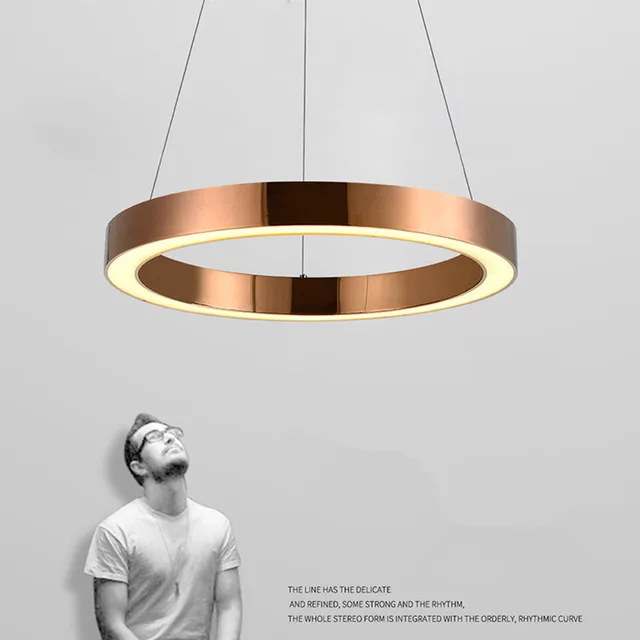 Color Cord Pendant Light Color Cord Pendant Light
