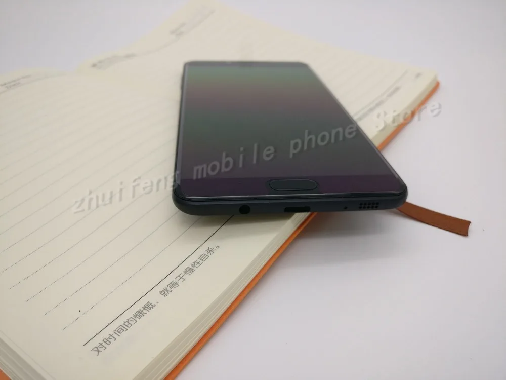 c9000IMG_20170611_231354