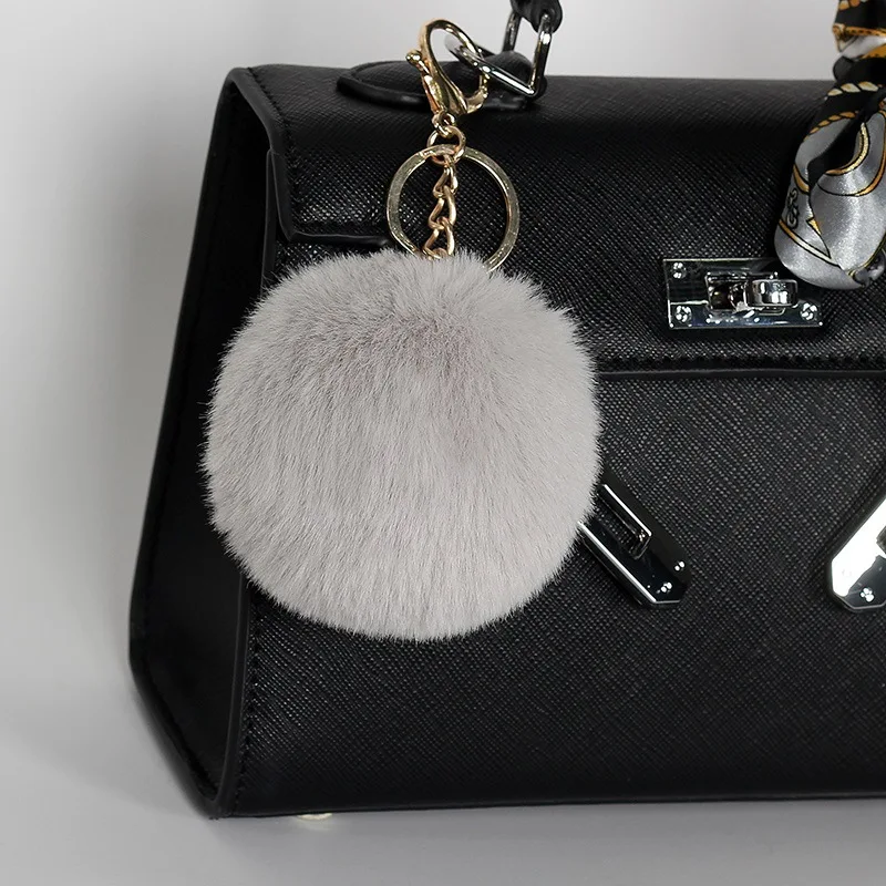 plush keychain (1)