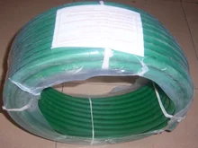Brunswick bowling spare part green belt 47-092300-004