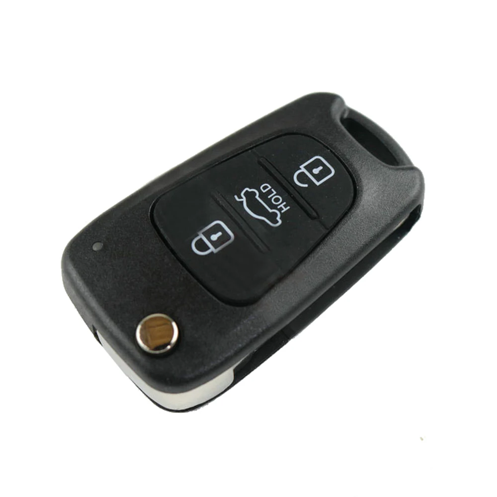 BS0066-C6