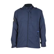 Новые летние Верхняя одежда Для мужчин и Для женщин Рыбалка дышащие однотонные красочные наружное быстросохнущая тонкий кемпинг Одежда