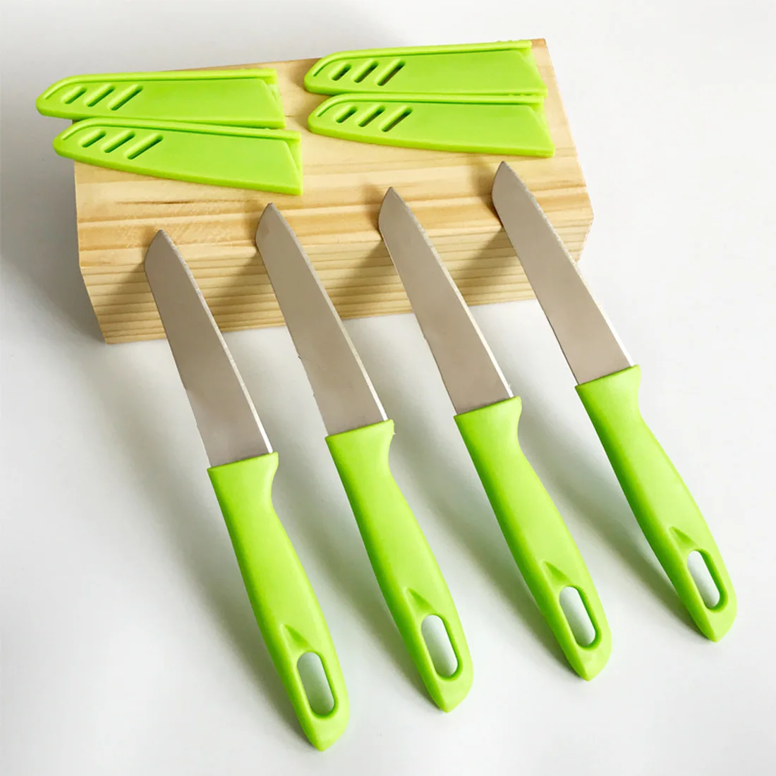 

Welcomed Ceramic Folding Knife For Fruit Vegetable Sushi Ceramic Fruit Knife Kitchen Knives Cooking Tools