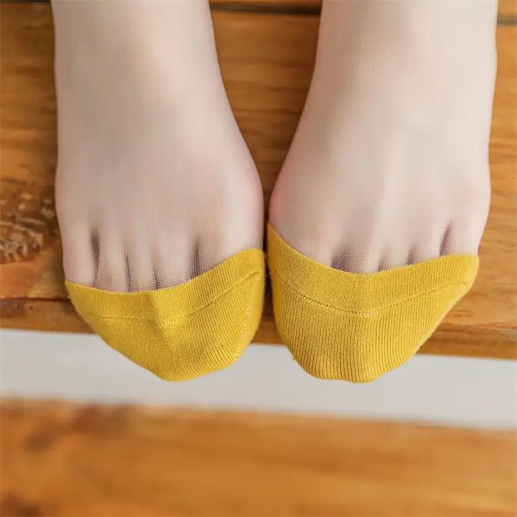 10915995026_1730212876