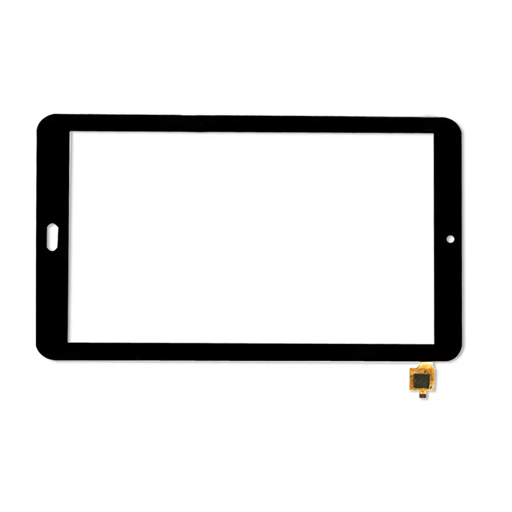 Pаспродажа SRJTEK 8,9