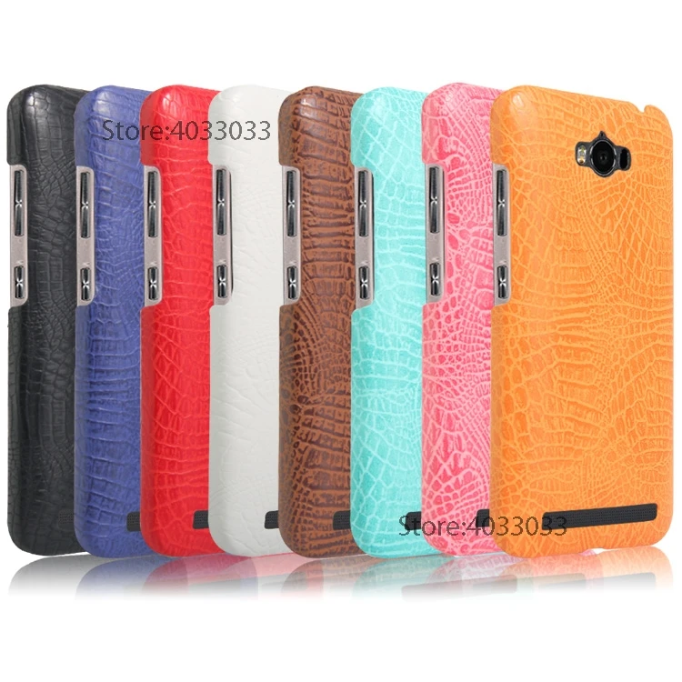 Пластик чехол для ASUS ZC550KL Zenfone Max ZC550 ZC 550 KL 550KL телефона Z010D Z010DA ASUS_Z010D жесткий рамка