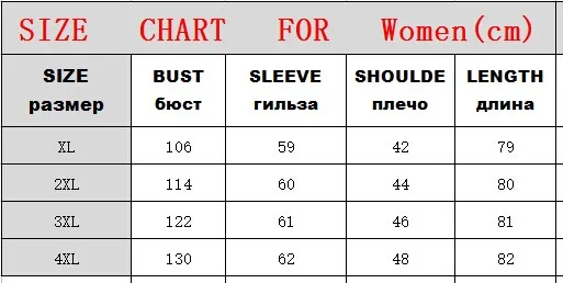 Зимнее Новое Женское замшевое пальто большого размера, плотное теплое шерстяное пальто, длинное пальто из овечьей шерсти, армейская зеленая парка 4XL