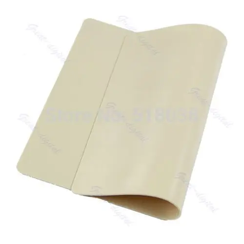 

YAS Tattoo Practice Skin Blank Plain For Needle Machine Supply