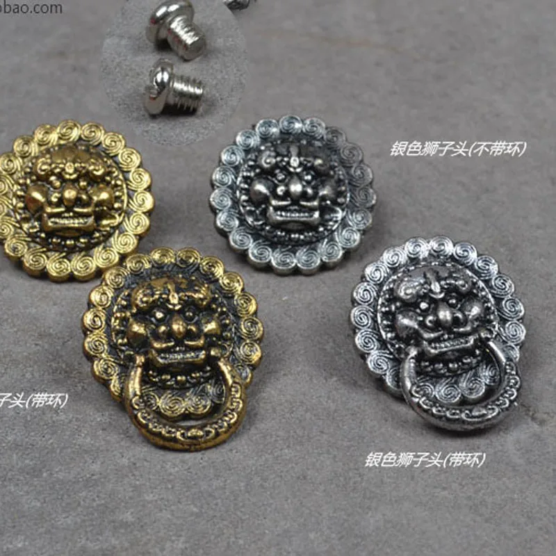 EB170628c