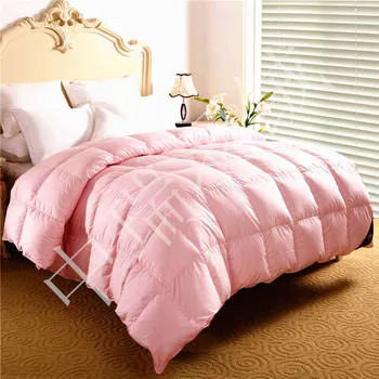 Goose down comforter/hotel covers/single quilt./80s Eiderdown shell/air conditioning quilt & spring and autumn quilt 180*220cm Goose down comforter/hotel covers/single quilt./80s Eiderdown shell/air conditioning quilt & spring and autumn quilt 180*220cm