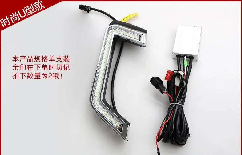 QQ20151221105249