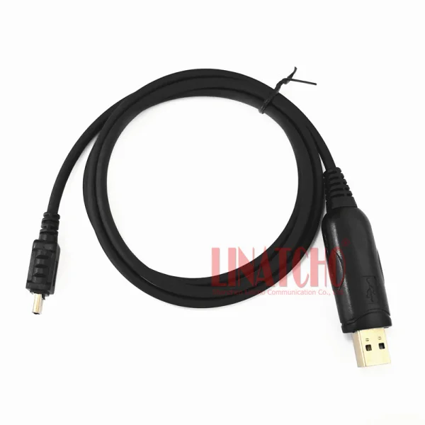 RPC-TC320-U 1